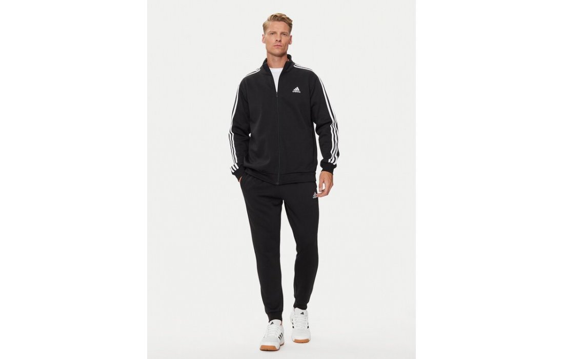 adidas ADIDAS M 3S FL TT (IJ6067)