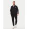 adidas ADIDAS M 3S FL TT (IJ6067)