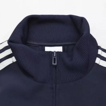 adidas sportswear M 3S WV TT TS (IY6656)