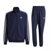 adidas sportswear M 3S WV TT TS (IY6656)