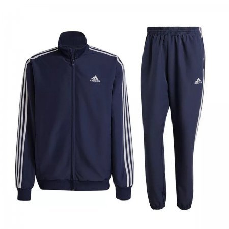 adidas sportswear M 3S WV TT TS (IY6656)