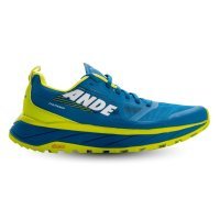ANDE THUNDER (S51158)
