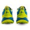 ANDE THUNDER (S51158)