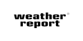 Weather Report