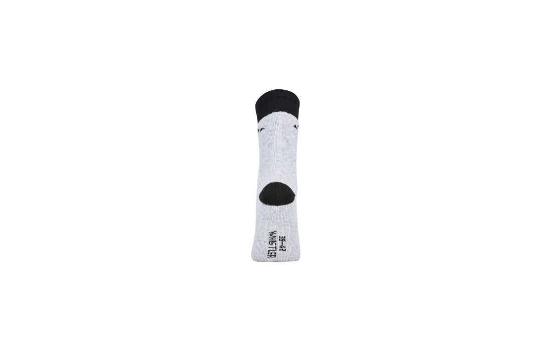 WHISTLER Premium Wool Socks (W233575-1001)