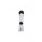 WHISTLER Premium Wool Socks (W233575-1001)