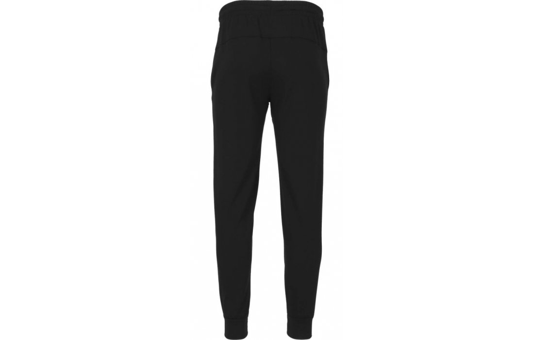 VIRTUS Streat V2 M Sweat Pants (EV223449-1001)