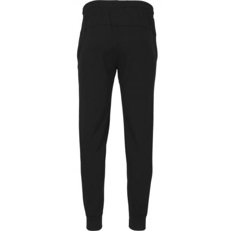 VIRTUS Streat V2 M Sweat Pants (EV223449-1001)