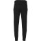 VIRTUS Streat V2 M Sweat Pants (EV223449-1001)