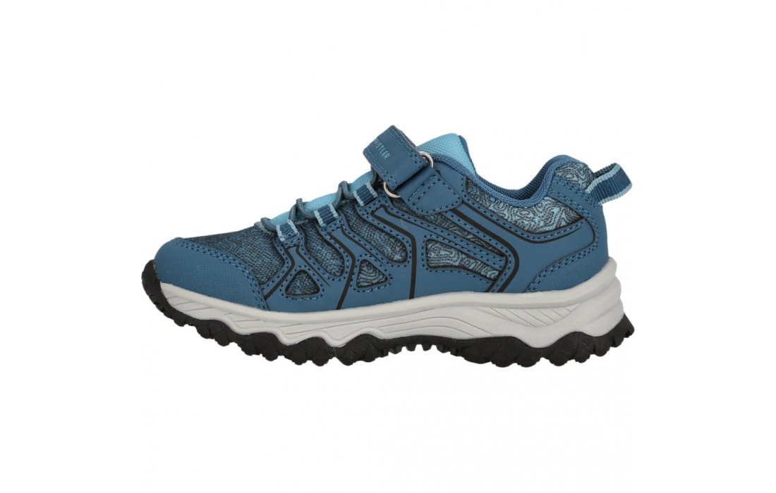 WHISTLER  Wony Shoe WP  (W242316)