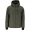 Whistler Men's Ski Jacket (WPO3200-1071A)