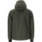 Whistler Men's Ski Jacket (WPO3200-1071A)