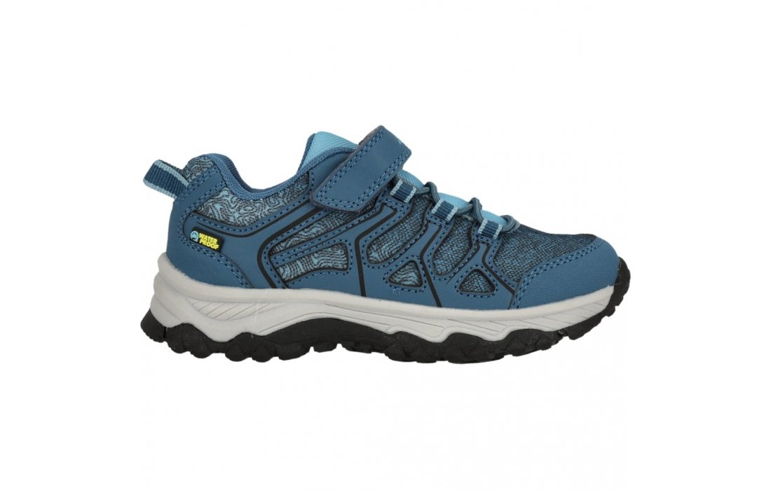 WHISTLER  Wony Shoe WP  (W242316)