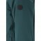 Whistler Men's Ski Jacket (WPO3200-2043S)
