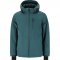 Whistler Men's Ski Jacket (WPO3200-2043S)