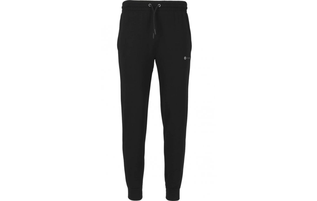 VIRTUS Streat V2 M Sweat Pants (EV223449-1001)