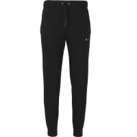 VIRTUS Streat V2 M Sweat Pants (EV223449-1001)