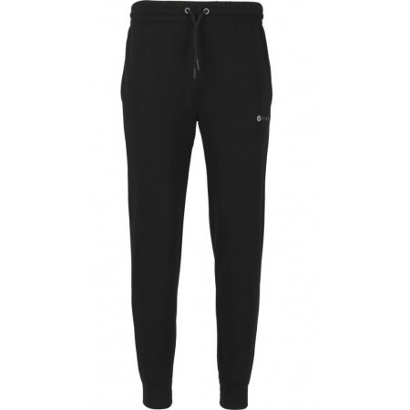VIRTUS Streat V2 M Sweat Pants (EV223449-1001)