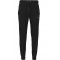 VIRTUS Streat V2 M Sweat Pants (EV223449-1001)