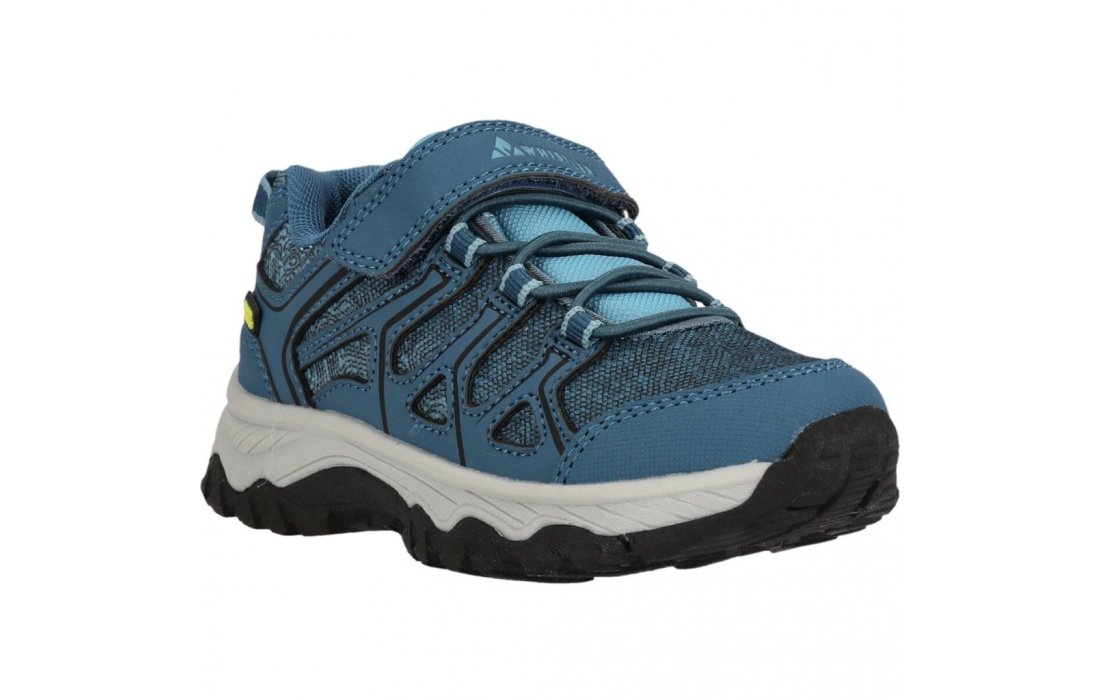 WHISTLER  Wony Shoe WP  (W242316)