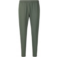 Endurance Pants Men Green  (E233511-3058)