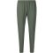 Endurance Pants Men Green  (E233511-3058)