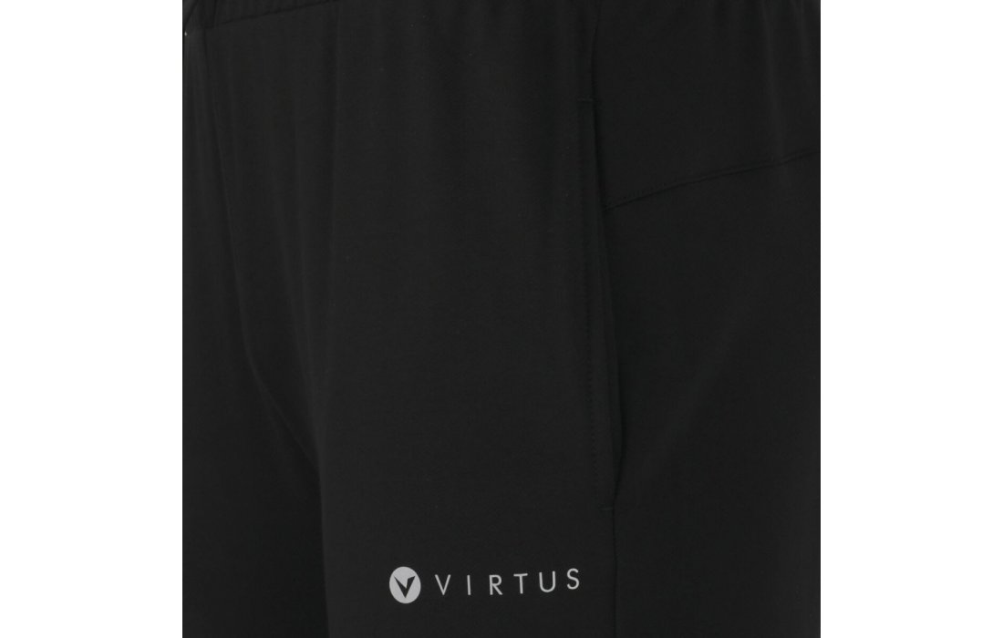 VIRTUS Streat V2 M Sweat Pants (EV223449-1001)