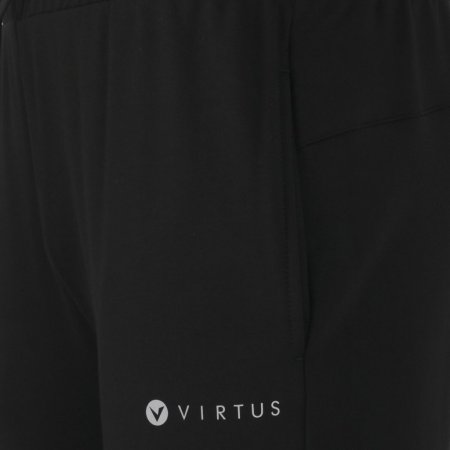 VIRTUS Streat V2 M Sweat Pants (EV223449-1001)