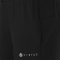 VIRTUS Streat V2 M Sweat Pants (EV223449-1001)