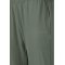Endurance Pants Men Green  (E233511-3058)