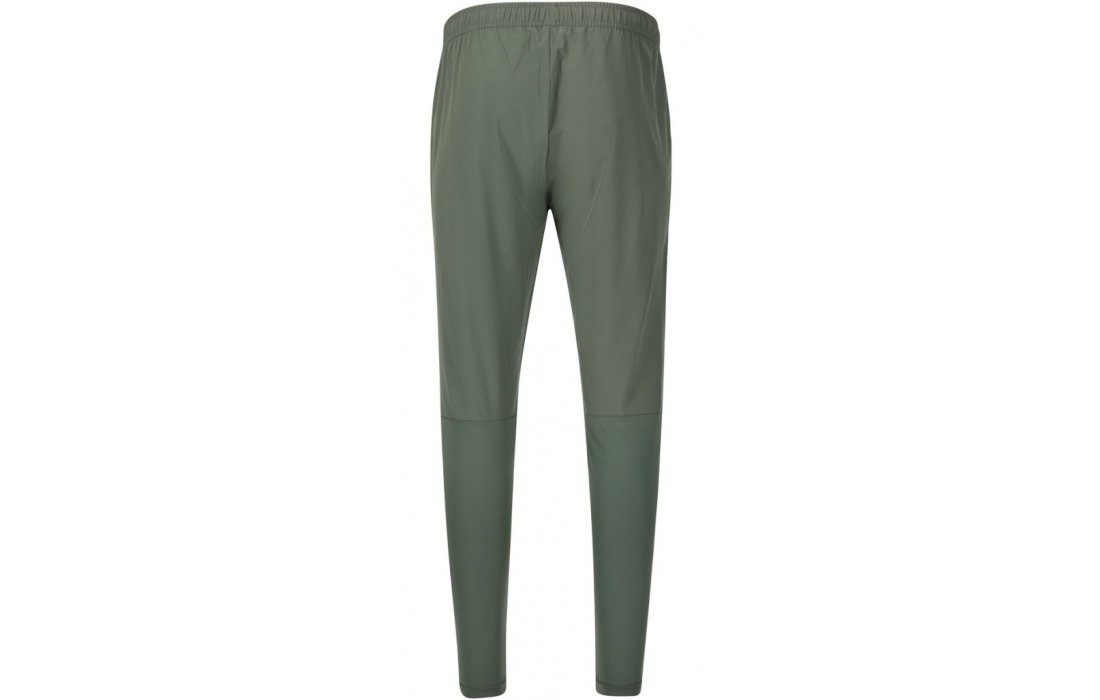 Endurance Pants Men Green  (E233511-3058)