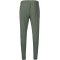 Endurance Pants Men Green  (E233511-3058)