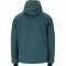 Whistler Men's Ski Jacket (WPO3200-2043S)