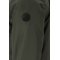 Whistler Men's Ski Jacket (WPO3200-1071A)