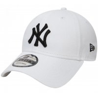New Era 9Forty Leag Basic New York Yankees Jockey (107455455)