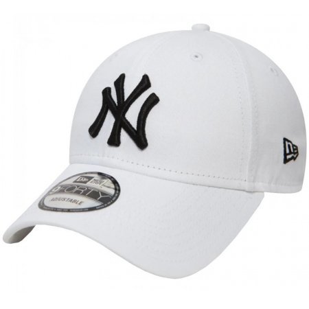 New Era 9Forty Leag Basic New York Yankees Jockey (107455455)