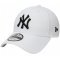 New Era 9Forty Leag Basic New York Yankees Jockey (107455455)
