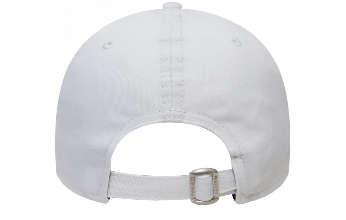 New Era 9Forty Leag Basic New York Yankees Jockey (107455455)