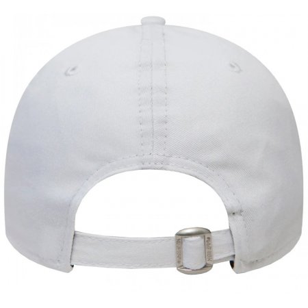 New Era 9Forty Leag Basic New York Yankees Jockey (107455455)