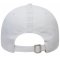 New Era 9Forty Leag Basic New York Yankees Jockey (107455455)