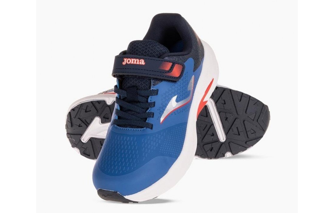 JOMA SPEED JR (JSPEEW2504V)