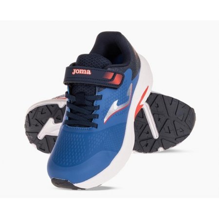 JOMA SPEED JR (JSPEEW2504V)
