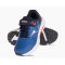 JOMA SPEED JR (JSPEEW2504V)