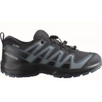SALOMON XA PRO V8 CSWP J (477293) 