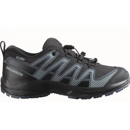 SALOMON XA PRO V8 CSWP J (477293) 