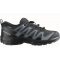 SALOMON XA PRO V8 CSWP J (477293) 