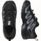 SALOMON XA PRO V8 CSWP J (477293) 