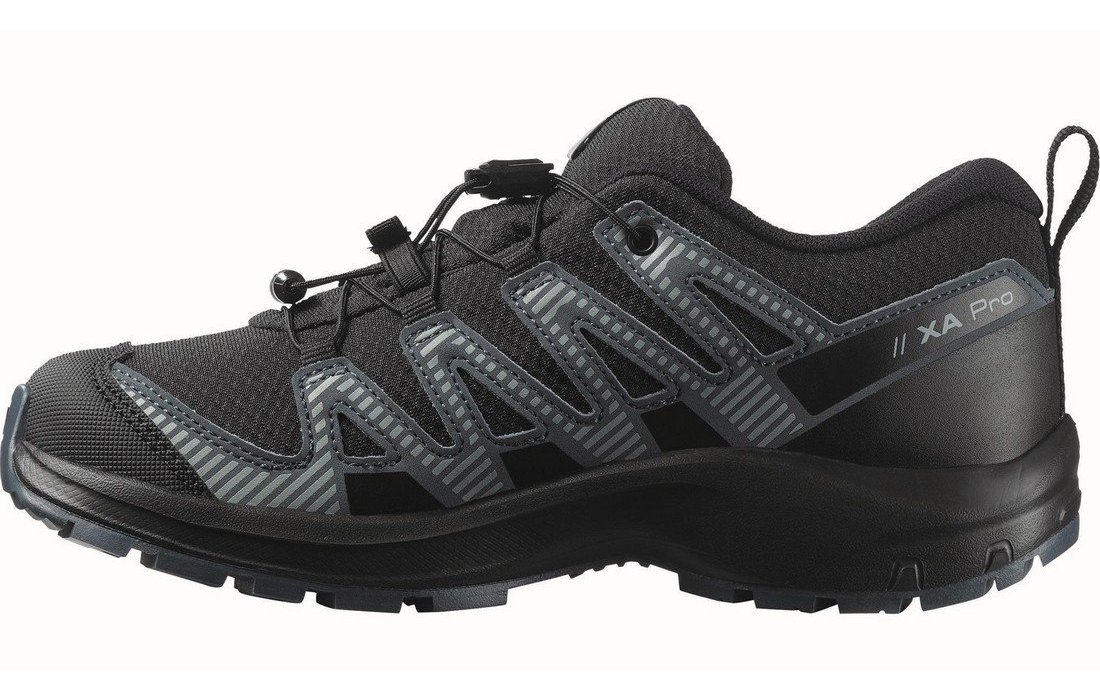 SALOMON XA PRO V8 CSWP J (477293) 