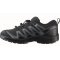 SALOMON XA PRO V8 CSWP J (477293) 