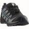 SALOMON XA PRO V8 CSWP J (477293) 